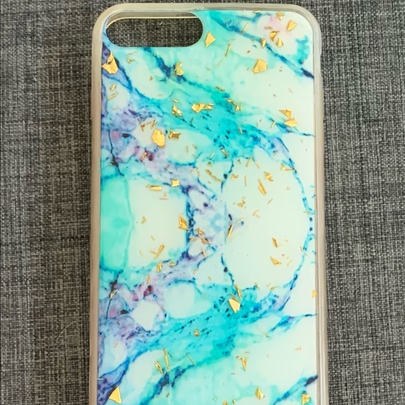 iPhone 6/7/8 Plus Cases - Picture 2 of 4